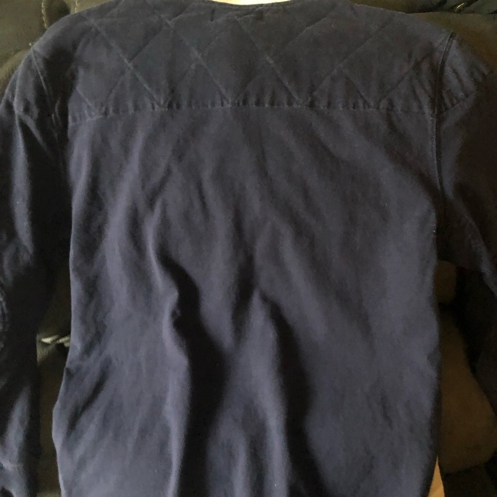 Ralph Lauren Rugby - Picture 3 of 4